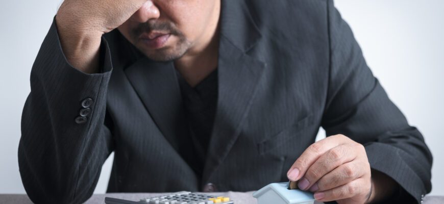 Алименты с продажи квартиры: миф или реальность