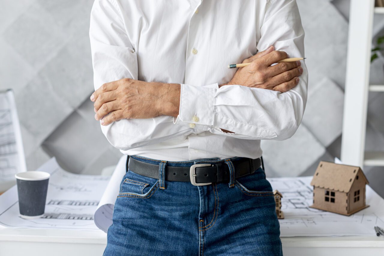 Алименты с продажи квартиры: миф или реальность