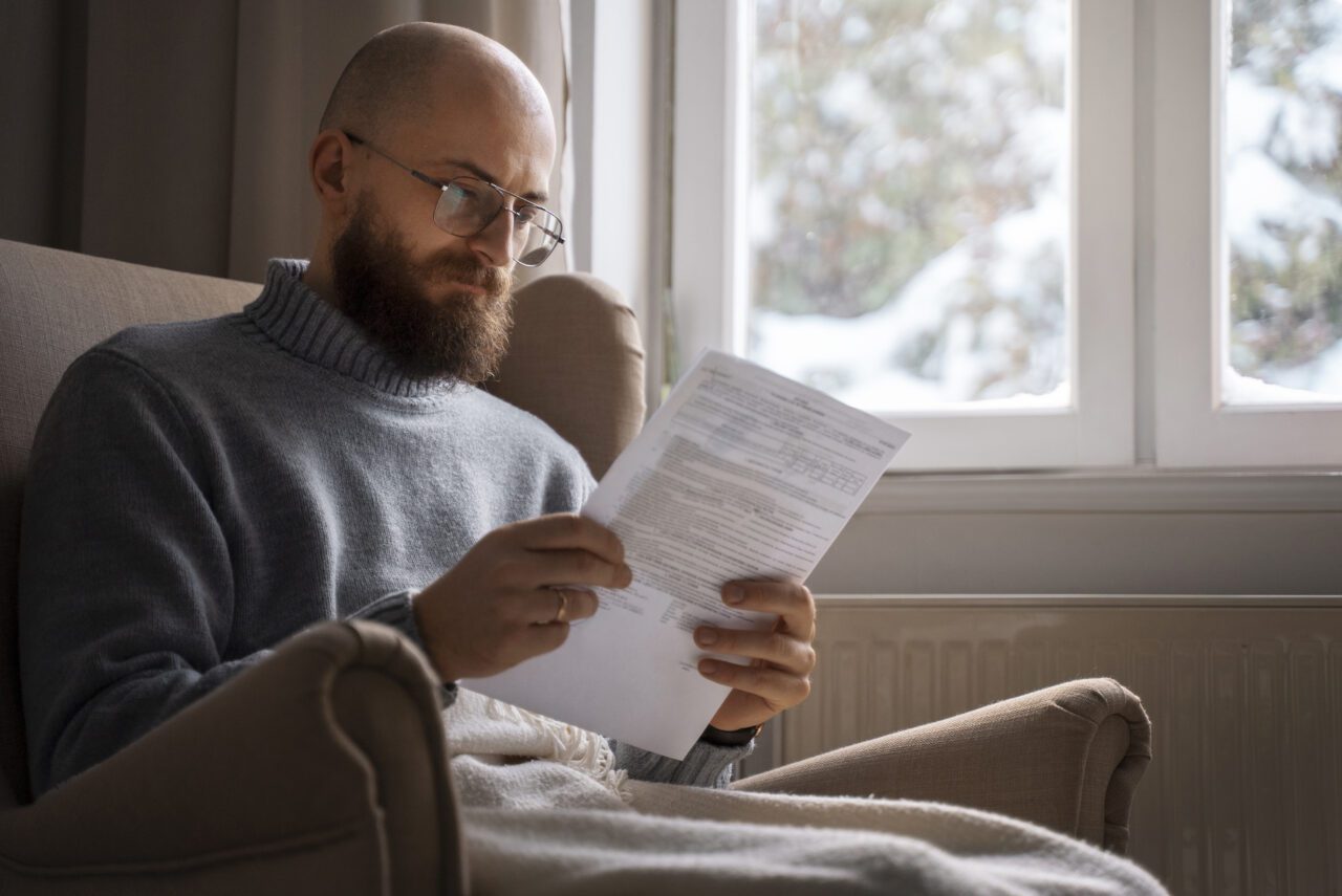 Алименты с продажи квартиры: миф или реальность