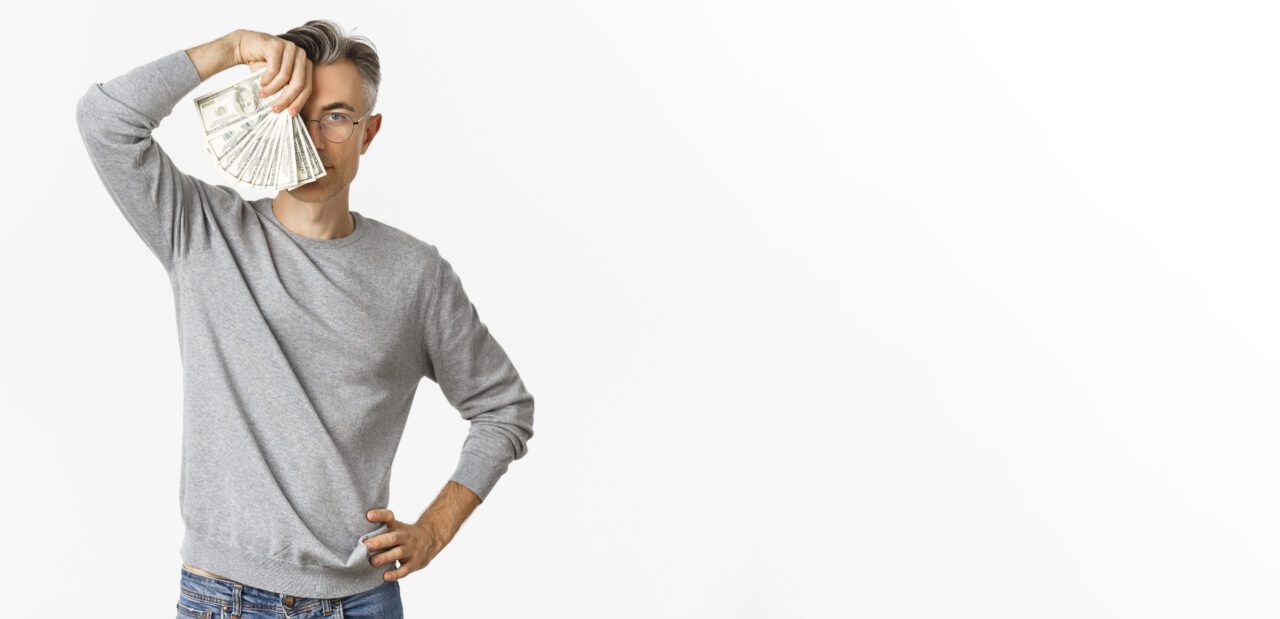 Алименты с продажи квартиры: миф или реальность