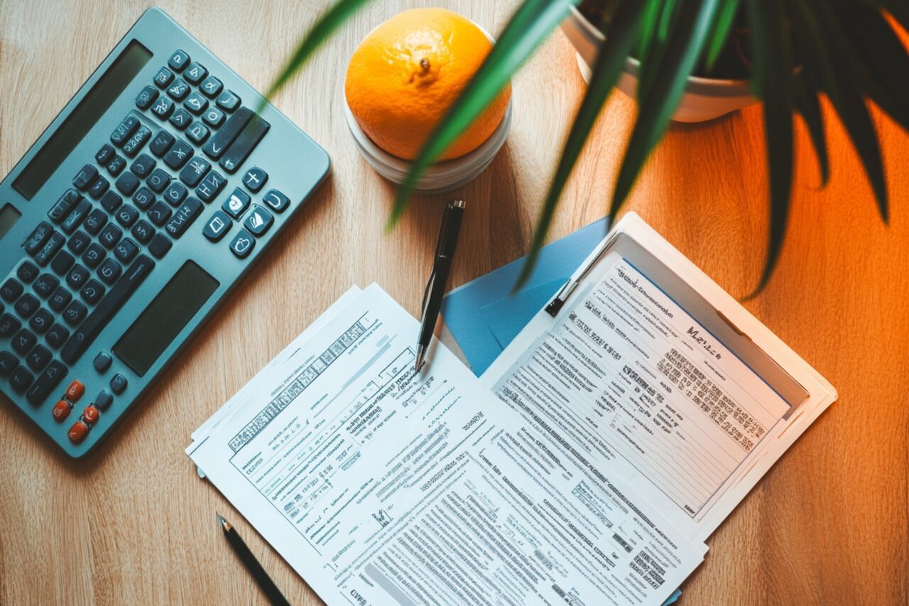 Отпуск в выходные и праздники: правила и оплата