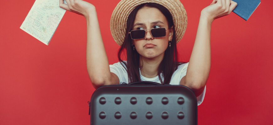 Как получить гражданство Узбекистана