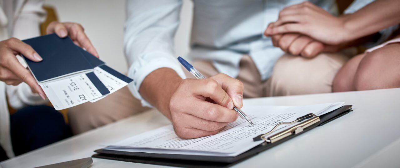 Отпуск в выходные и праздники: правила и оплата