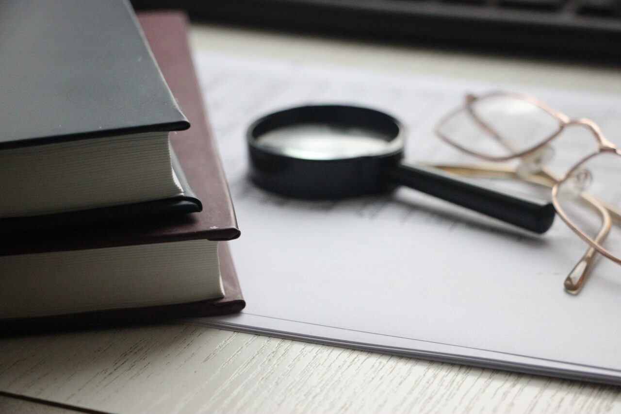 Как стать нотариусом: инструкция к действию 14 Как стать нотариусом: инструкция к действию