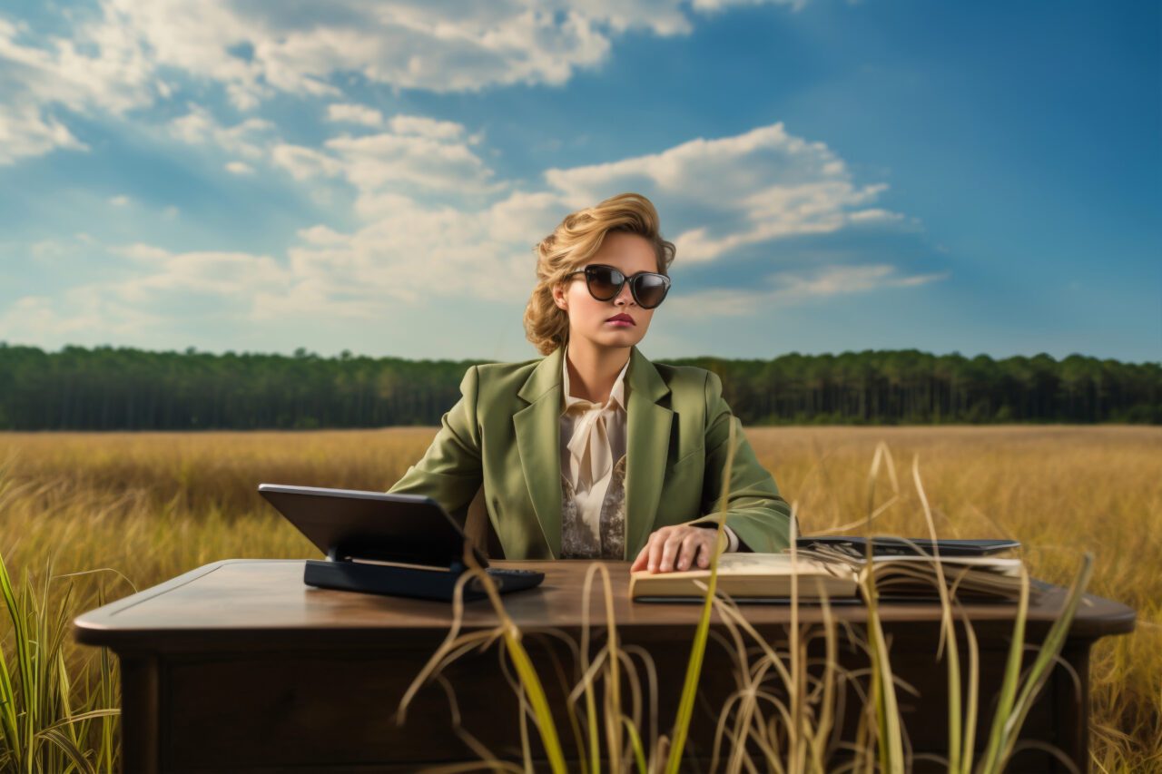 Как получить и продлить вид на жительство в Беларуси и переехать туда на ПМЖ из России