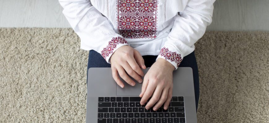 Как получить и продлить вид на жительство в Беларуси и переехать туда на ПМЖ из России