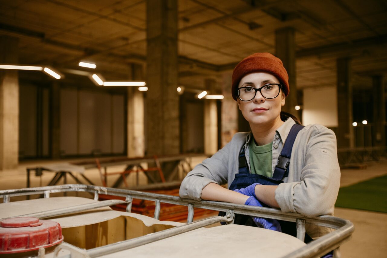 Как получить и продлить вид на жительство в Беларуси и переехать туда на ПМЖ из России