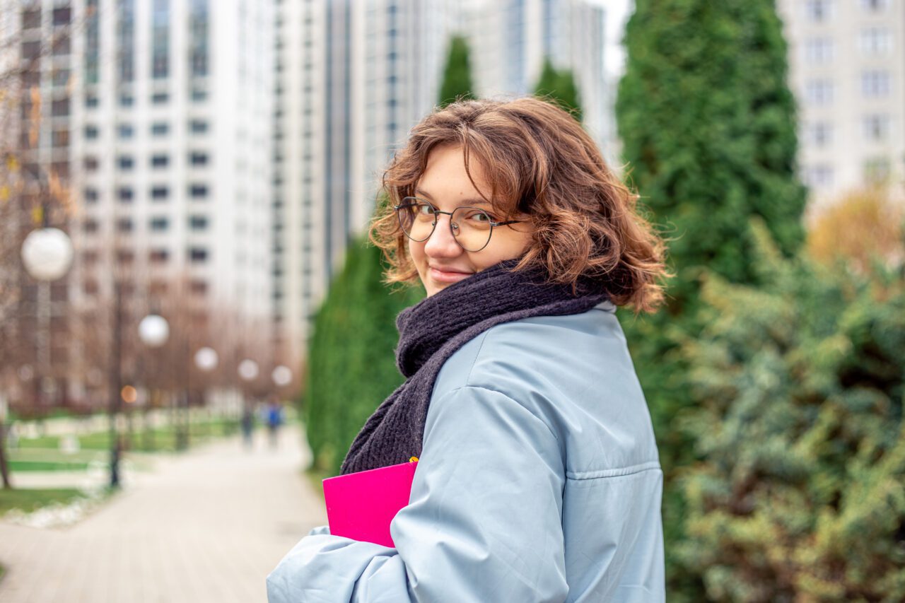 Как получить и продлить вид на жительство в Беларуси и переехать туда на ПМЖ из России