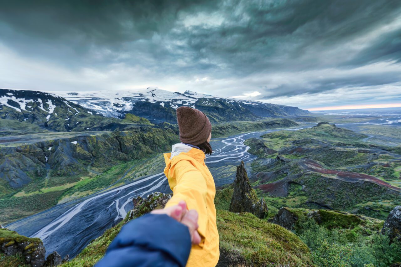 Иммиграция в Норвегию в 2026 году