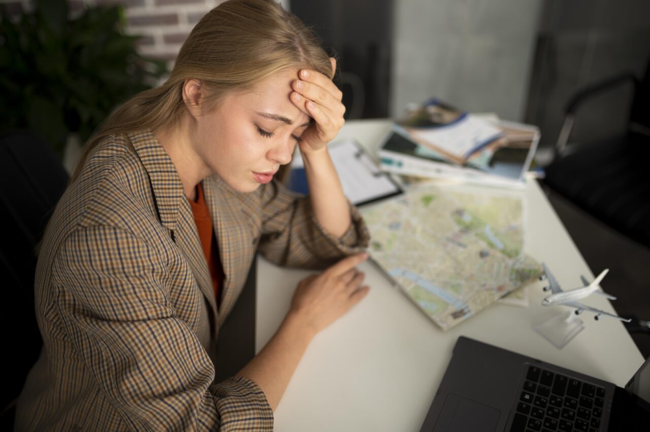 Иммиграция в Норвегию в 2026 году