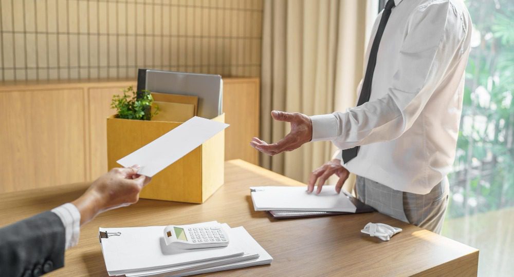 Два онлайн-помощника для частного бизнеса — Личный кабинет ИП и УКЭП