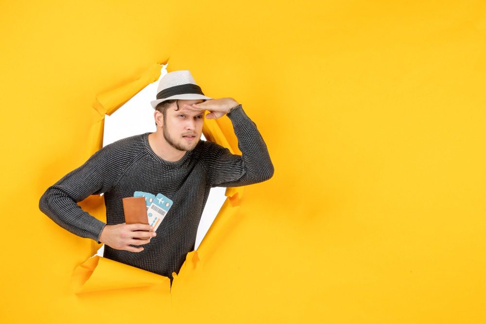 Расчётный счёт в банке Тинькофф для ИП 59 Расчётный счёт в банке Тинькофф для ИП