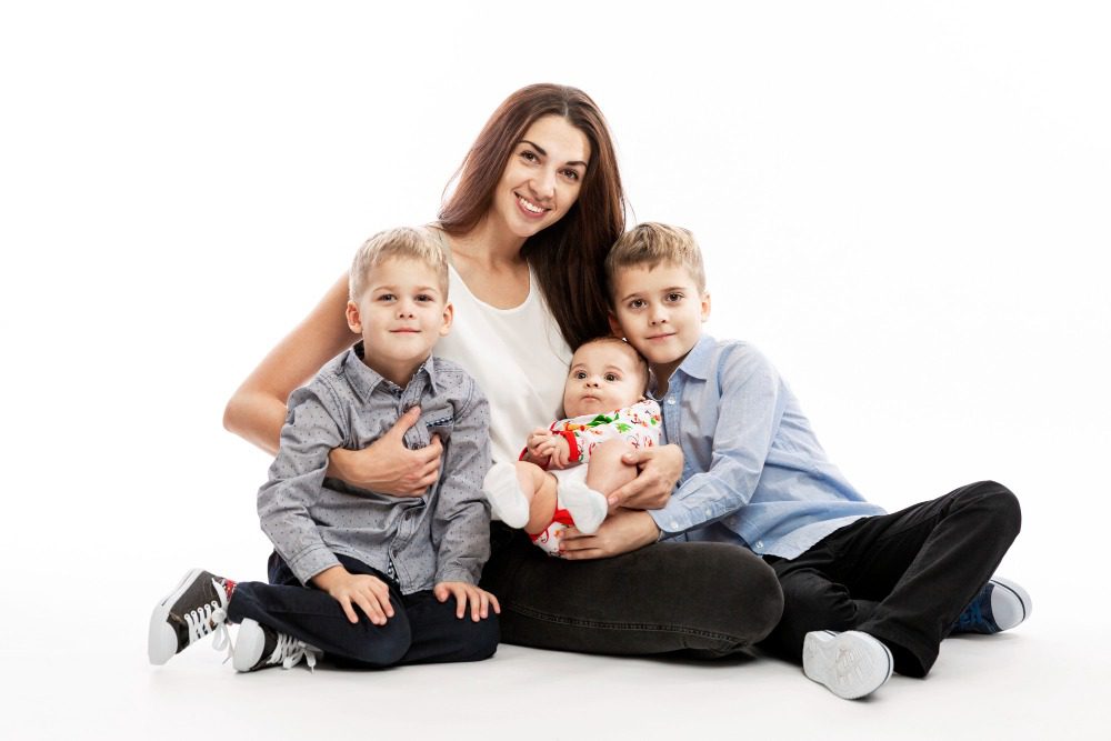 Справка о составе семьи: получение и необходимые документы