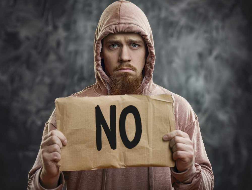 Наследование по праву представления