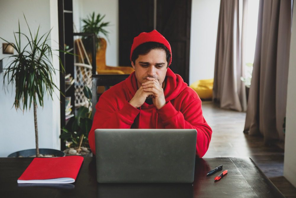 Госуслуги личный кабинет: вход по номеру телефона, СНИЛС или почте