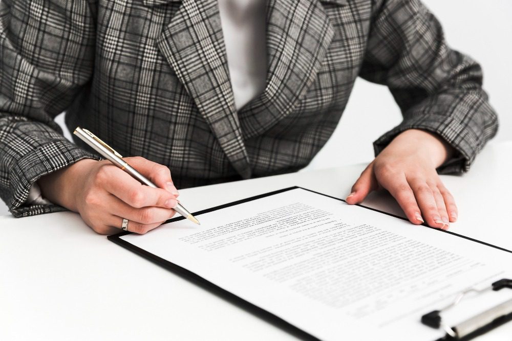 Способы получения дубликата свидетельства о браке, процедурные особенности и нюансы процесса