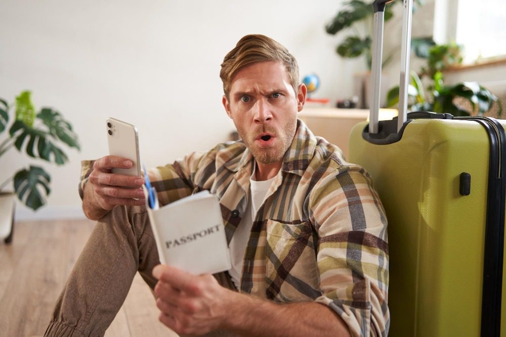 Как ИП открыть расчётный счёт в банке ВТБ 24