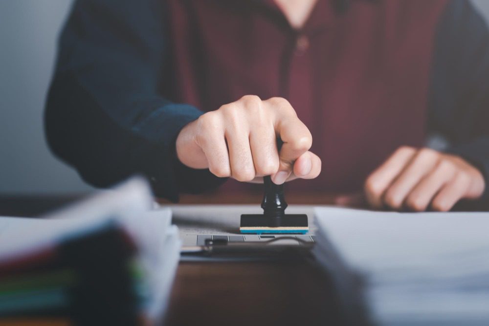 Как ИП открыть расчётный счёт в банке ВТБ 24