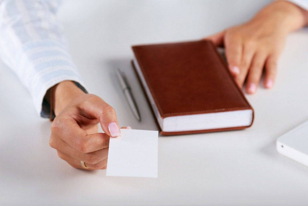 Как ИП открыть расчётный счёт в банке ВТБ 24