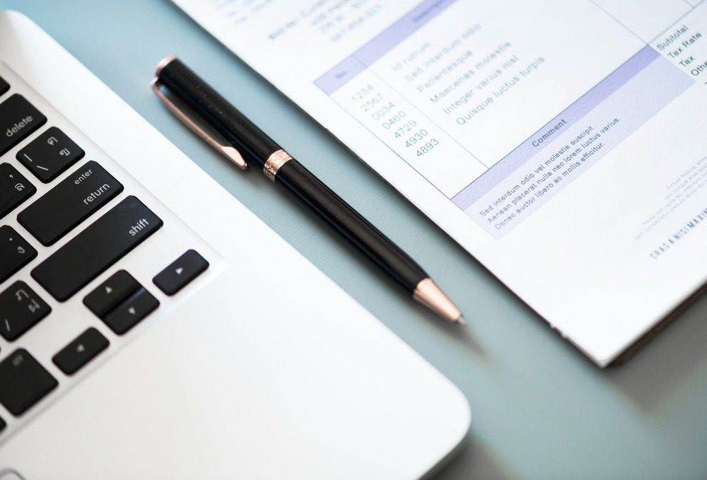 Особенности использования расчётного счёта ИП в АО "Альфа-Банк": тарифы, условия, плюсы и минусы