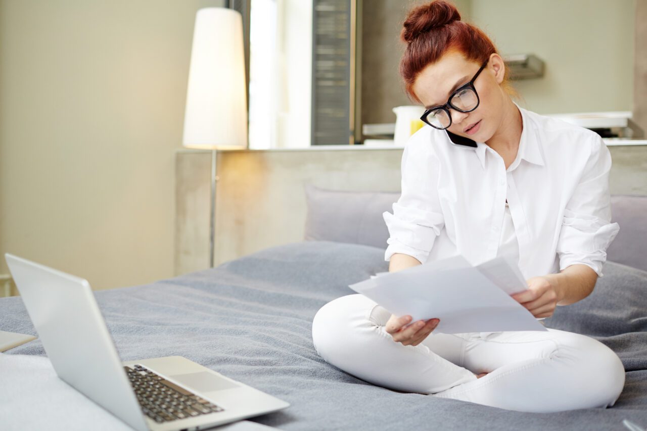 Как получить гражданство Узбекистана