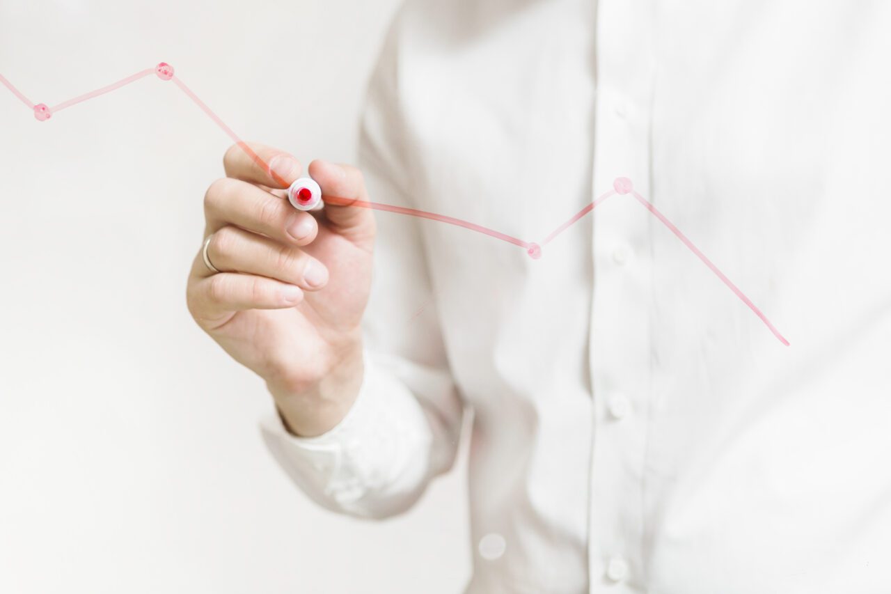 Табель учёта рабочего времени — правила заполнения, основное и нюансы в 2026 году