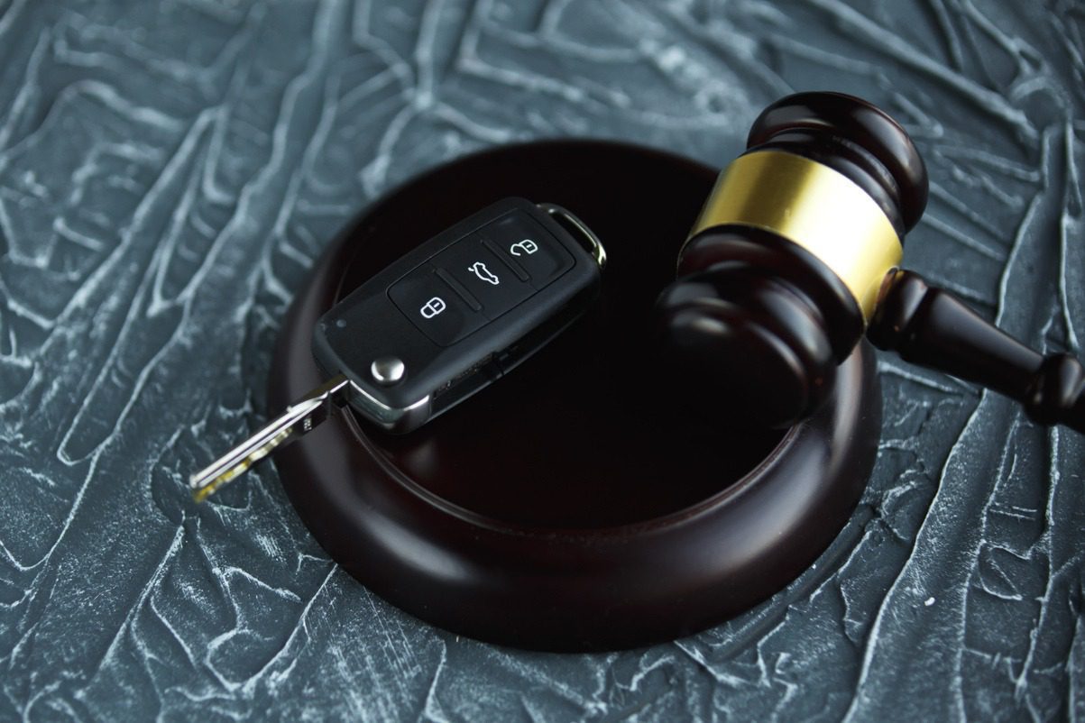 Как стать судьёй в Российской Федерации: условия