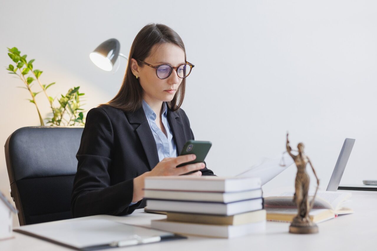 Как стать криминалистом — куда пойти учиться