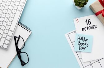 Табель учёта рабочего времени — правила заполнения, основное и нюансы в [year] году