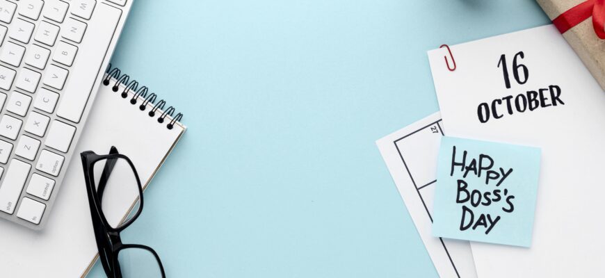 Табель учёта рабочего времени — правила заполнения, основное и нюансы в [year] году