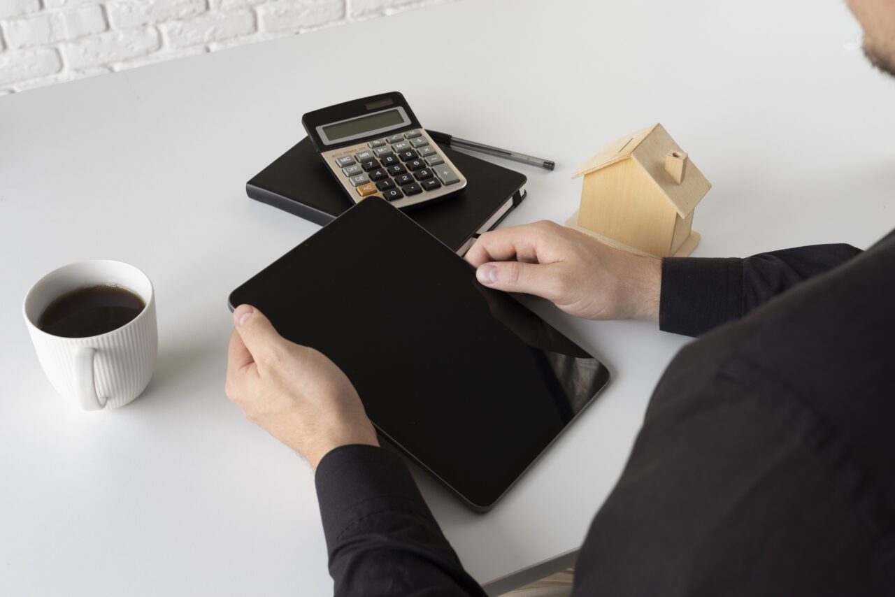 Справка о доходах ИП для самого себя и своих сотрудников 7 Справка о доходах ИП