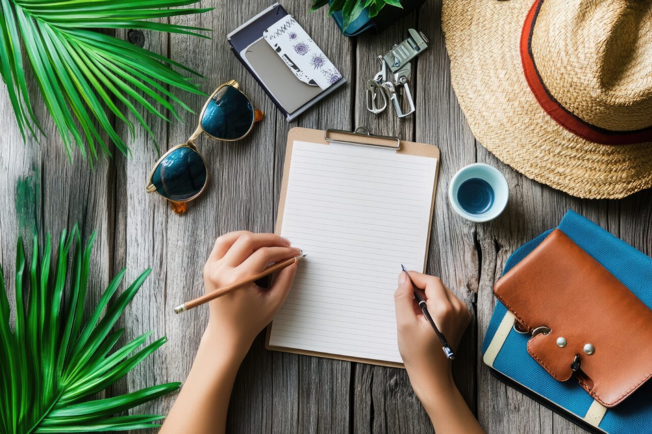 Как получить гражданство Узбекистана