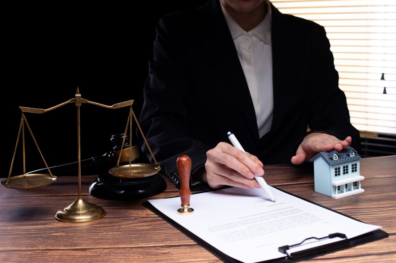 Как стать судьёй в Российской Федерации: условия