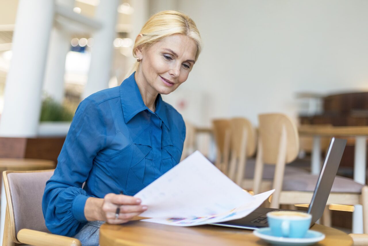 Справка о доходах ИП для самого себя и своих сотрудников 10 Справка о доходах ИП