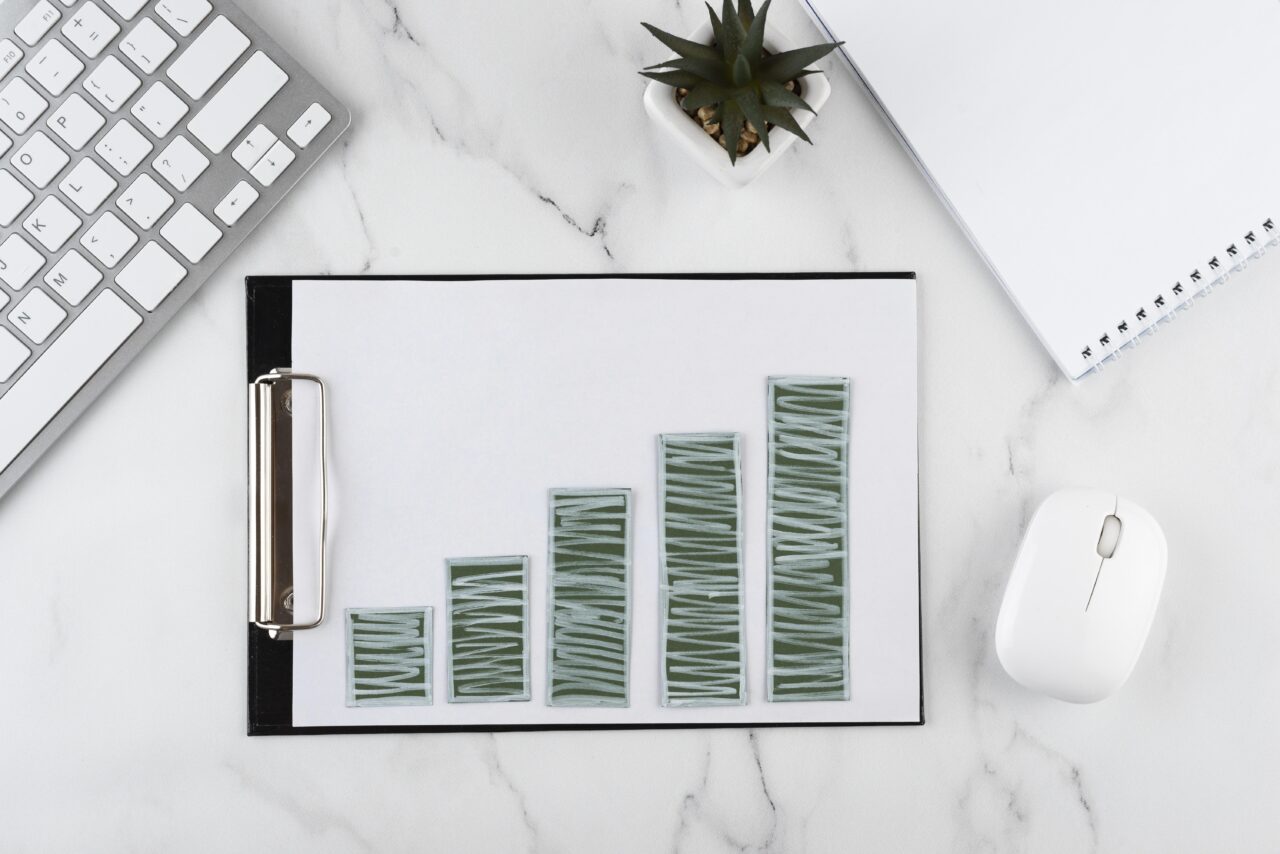 Табель учёта рабочего времени — правила заполнения, основное и нюансы в 2026 году