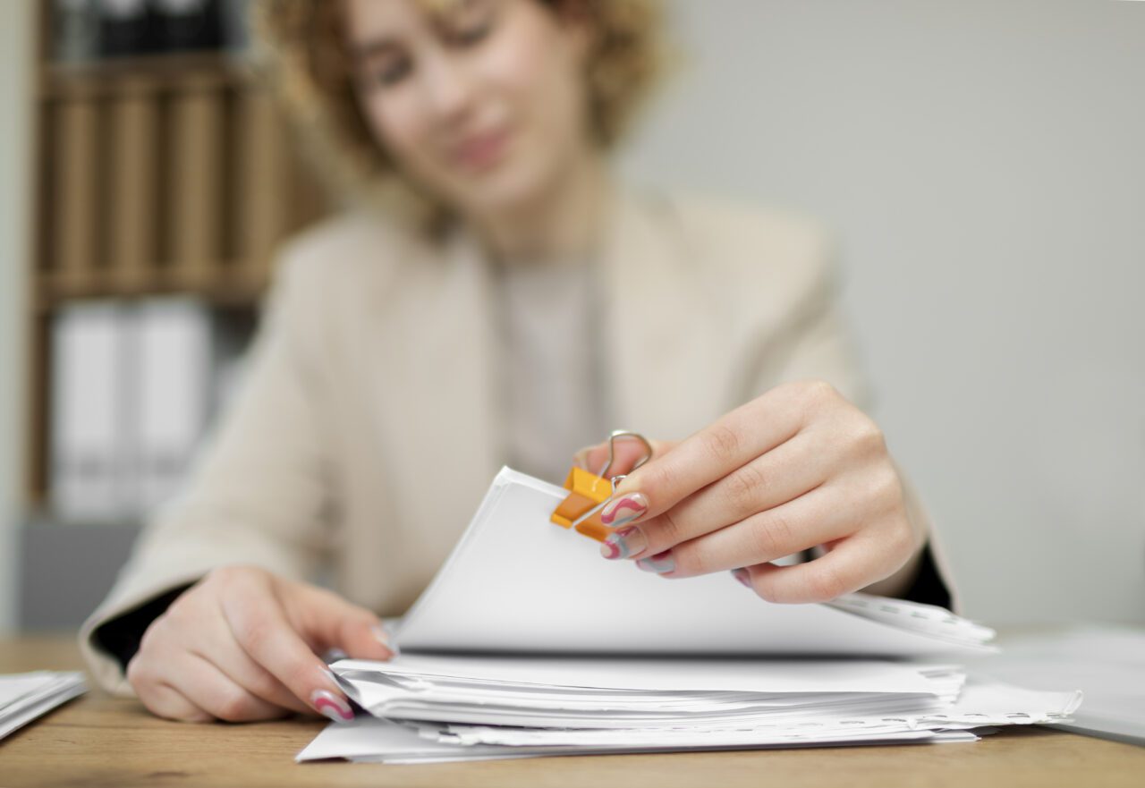 Как получить гражданство Узбекистана