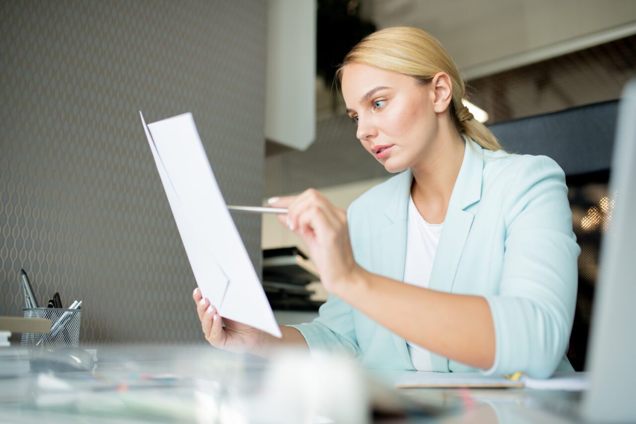 Как получить гражданство Великобритании (Англии)