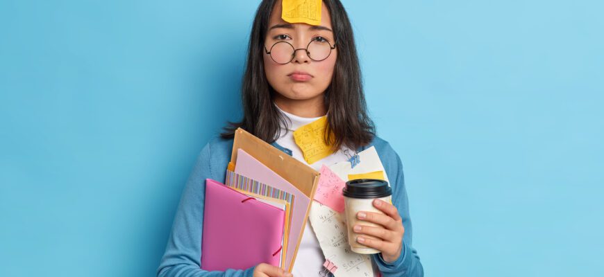 Увольнение генерального директора ООО по собственному желанию