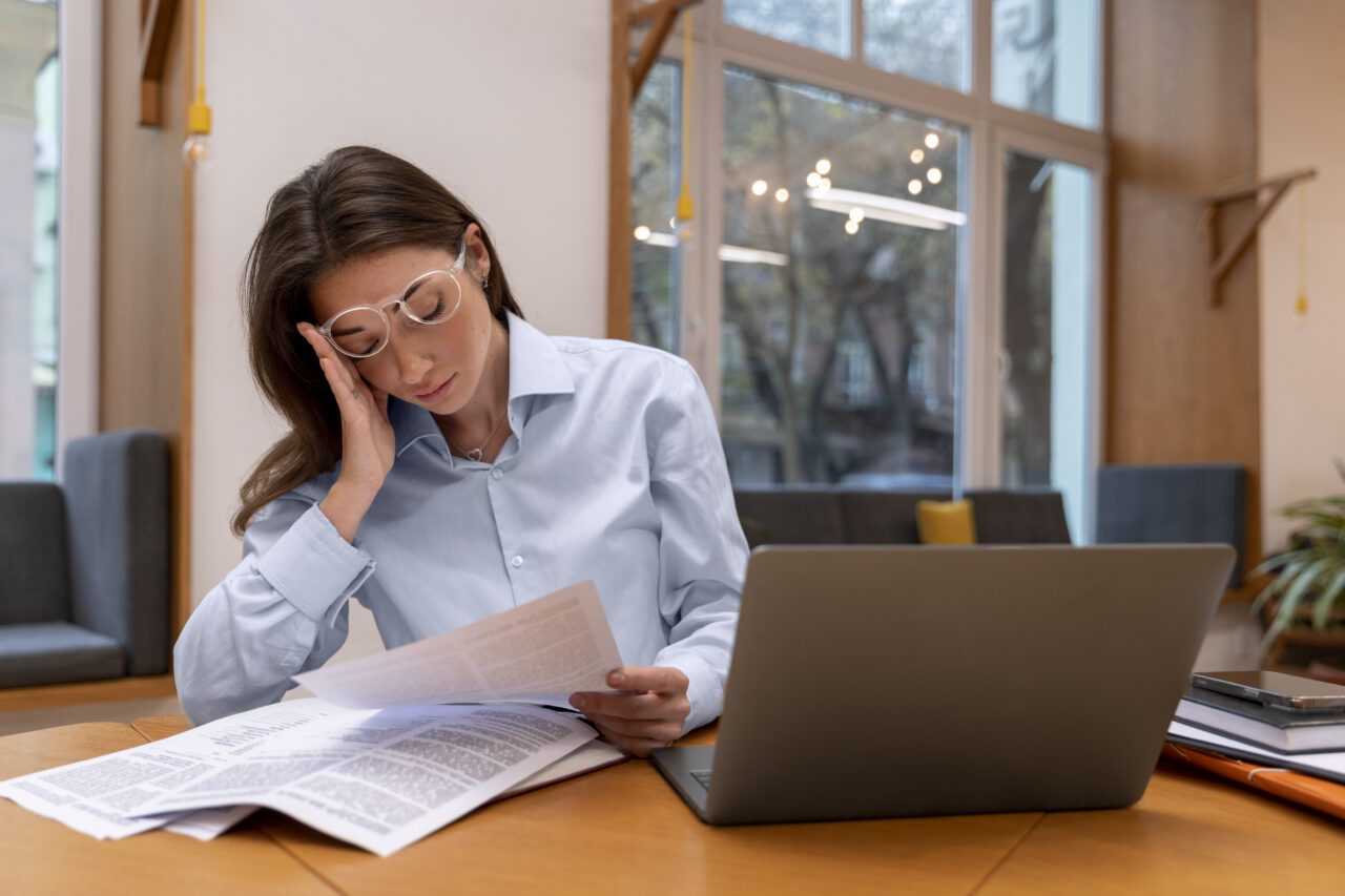 Увольнение генерального директора ООО по собственному желанию 9 Увольнение генерального директора ООО по собственному желанию