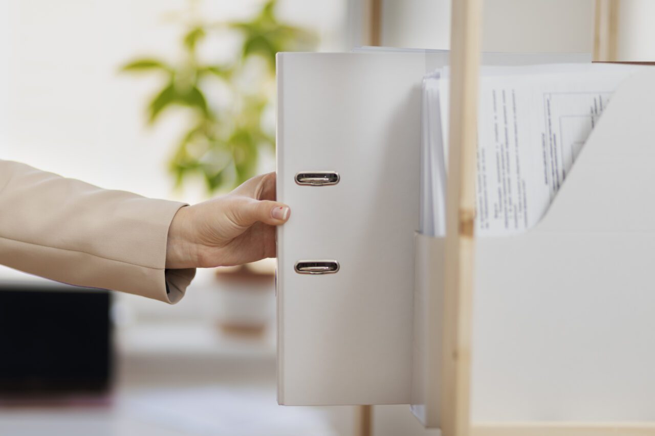 Учитываем командировочные расходы грамотно и эффективно