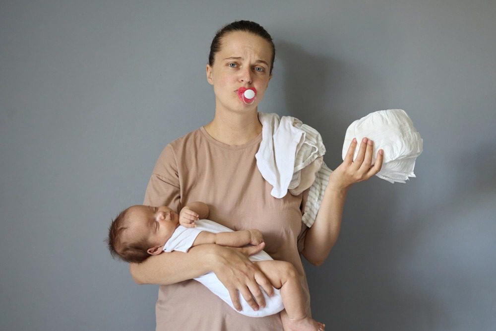 Развод при беременности или если ребёнку нет 1 года 15 Развод при беременности или если ребёнку нет 1 года