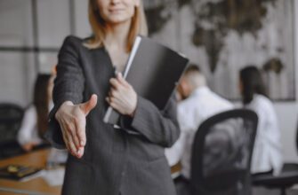 Организационно-правовой статус бизнеса: формы