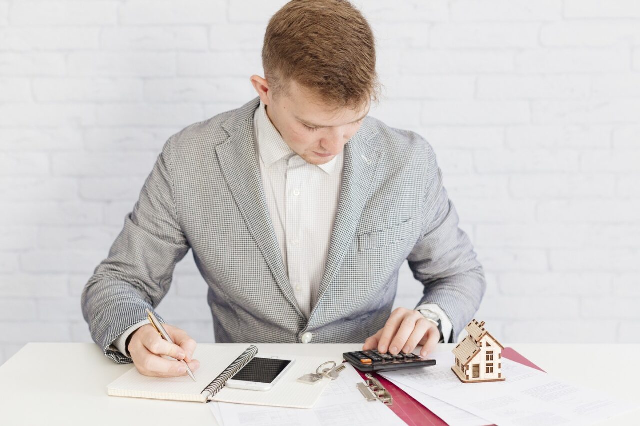 Что такое фирменный бланк ИП и как его изготовить