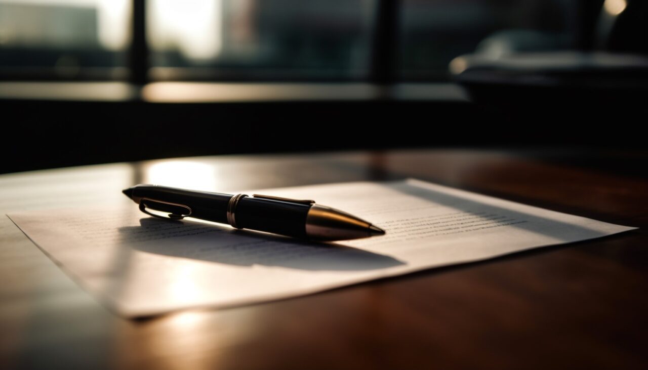 Что такое фирменный бланк ИП и как его изготовить