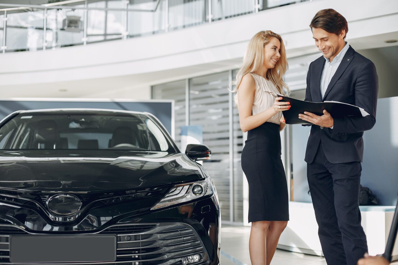 Доверенность на регистрацию автомобиля в ГИБДД: образец и бланк (от собственника) 8 Доверенность на регистрацию автомобиля в ГИБДД: образец и бланк (от собственника)