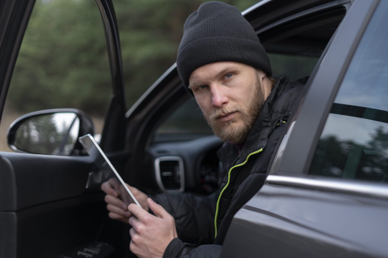 Доверенность на регистрацию автомобиля в ГИБДД: образец и бланк (от собственника) 7 Доверенность на регистрацию автомобиля в ГИБДД: образец и бланк (от собственника)