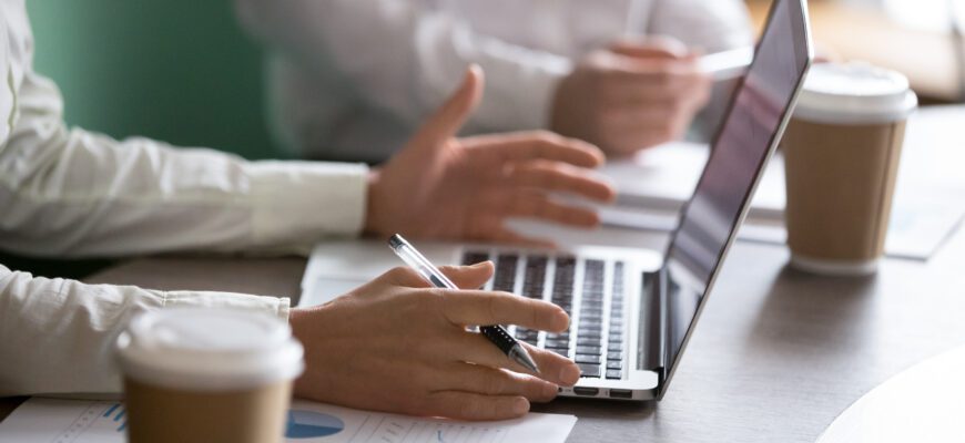 Нормированный рабочий день: понятие и продолжительность