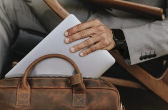 Что такое реквизиты ИП