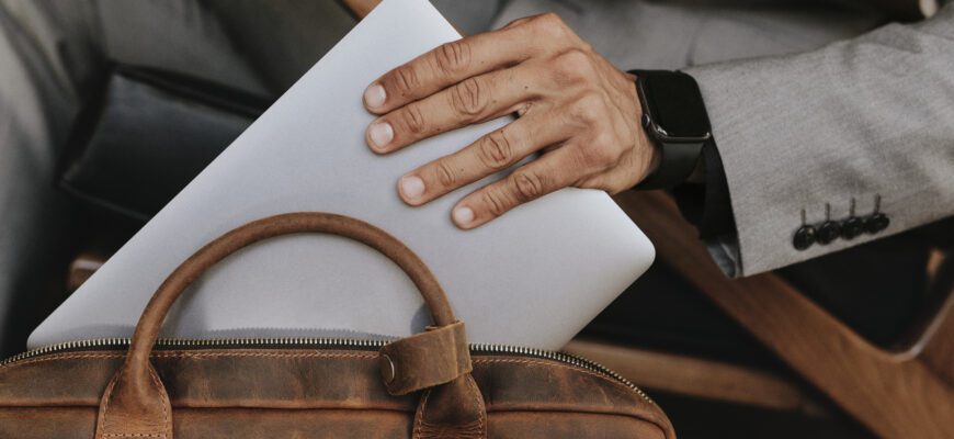 Что такое реквизиты ИП