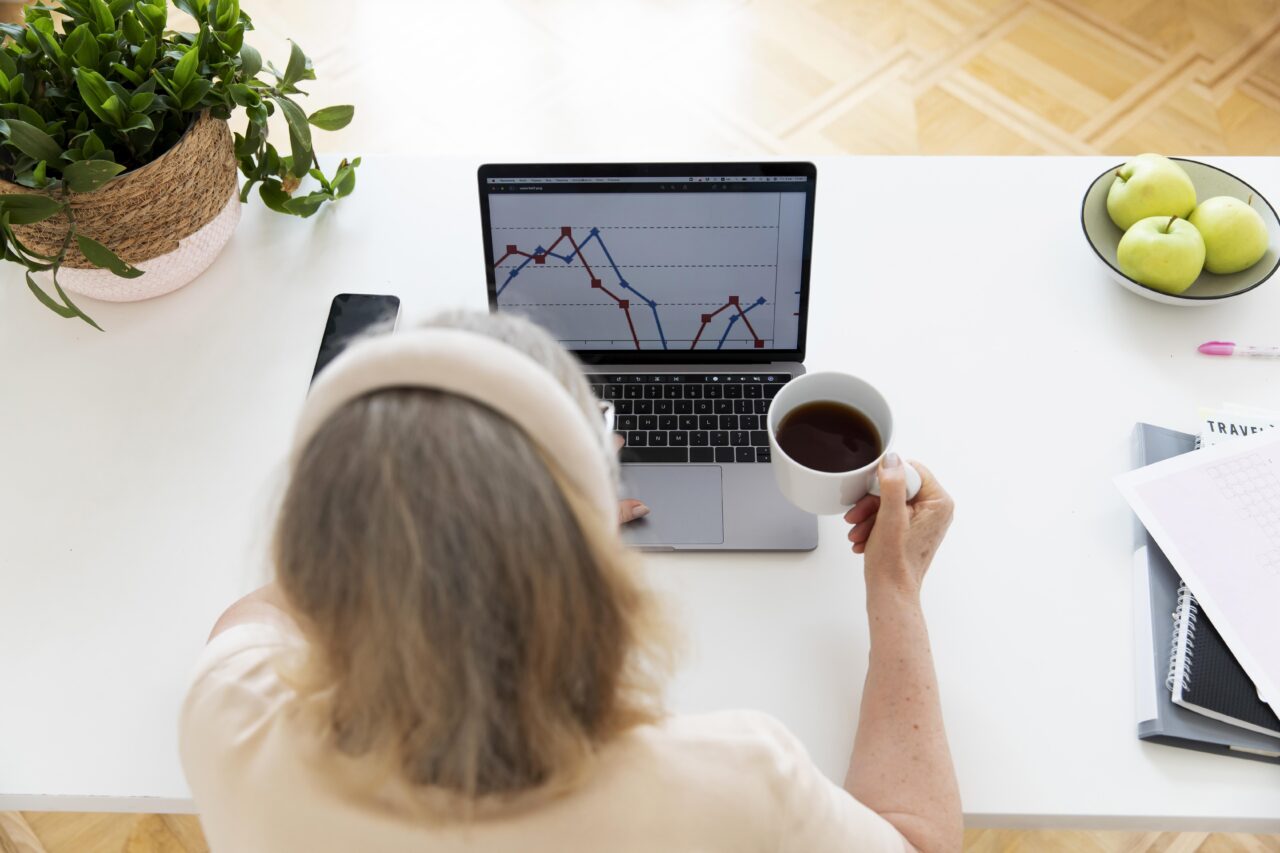 Испытательный срок при приёме на работу 18 Испытательный срок при приёме на работу